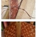 씨스터즈DIY 이미지