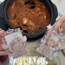 422 | 플레이브 PLAVE Asia Tour Encore 앵콜콘서트 막콘 고척돔 422구역 후기 25.11.22