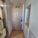 와이즈 | 운정와이즈 산후조리원 후기