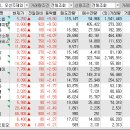 (주)제이씨가스 이미지