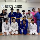 브로스 유도관 이미지