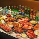 운정역길(2) 이미지