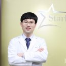 스타키보청기동래센터 이미지