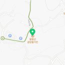 팔봉산솔바람가든 이미지