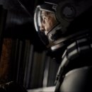 한국외국어대학교 경영대학원 | [대학원] 한국외국어대학교 bfMBA 1학기 후기