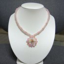 스프링플라워 이미지