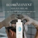 에코레비 에스테틱