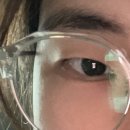 아이젠트리동탄점 이미지