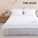 더하우스 이미지