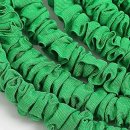 초록셀프세차 이미지