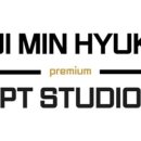 지민혁 PT STUDIO 이미지