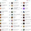 위즈피시방 이미지