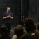 청강문화산업대학교 이미지