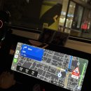GS25 죽전성운점 | 서현이의 힐링 프로젝트 (ᐢ⸝⸝&gt;̶̥̥̥᷄ ·̫ &lt;̶̥̥̥᷅⸝⸝ᐢ)꜆꜄💕