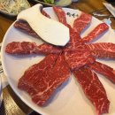 남해 맛집 추천 3) 만영, 남해암소한마당, 남해몽돌집1995