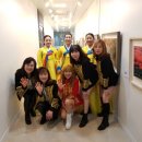 청주중학교 이미지