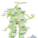 강진군청 마량면사무소