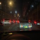 양지로261-35 | [November #4] 채령아 폭식이란 건 말이야