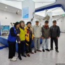 기장효사랑 이미지