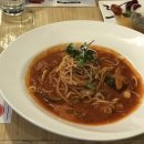 전기차충전소_제주시청 이미지