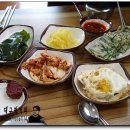 김치왕 김치찜 이미지