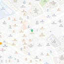 컴포즈커피 검단사거리점 이미지