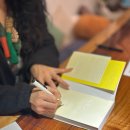 여행사진작가 | 북스헤이븐 그림책방 x 소리여행_작가강연후기