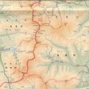 가야장여관 이미지