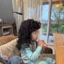 재난문자전광판 | 우리의 6주년 제주 :-) - 그녀와 두번째 제주 이야기