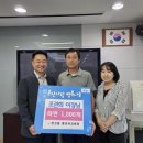 문산읍2 이미지