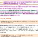 블로그 병원 내돈내산 후기가 의료법 위반이라고? NO! 환자의 내돈내산 후기는 의료법에 명시하는 의료...
