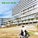 상오방2 이미지