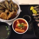 행복김밥 행복튀김 이미지