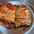 설악추어탕 이미지