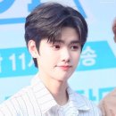 민희 Daum카페