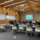 디랜드종합건축 이미지