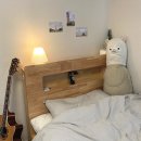 향교마트빨래방 | 강서구 양천향교역 카드전용 빨래방 추천