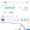 대동전자 이미지