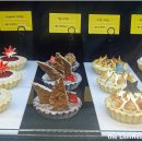 금화푸드 이미지