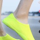 아쿠아온 이미지
