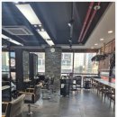 헤어아지트 이미지