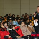 금천축사 이미지