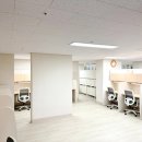 극동스타클래스작은도서관 이미지