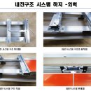 부흥카 이미지