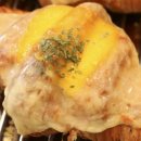 굿모닝베이커리 이미지