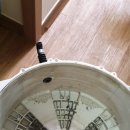 공성상가 이미지