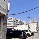 한사랑동물의료센타 동물병원 | 강아지 고양이 동물병원 VIP동물의료센터 동대문점 후기, 진료비용