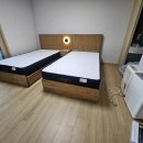 흥신로 | 김포가구할인매장 찾다가 발견한 보물창고! 가구갤러리 수작 방문 후기