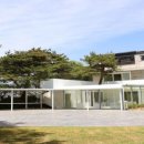 강남하우스 이미지