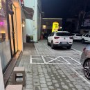 동네막창 | 대구 달서구 월성동 맛집 [막창 생각]｜동네에서 꾸준히 찾는 막창집 후기